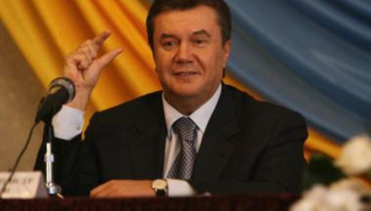 Кризис с социальными выплатами, или "Покращення" три года ждут