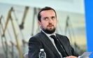 Умєров про Кирила Тимошенка