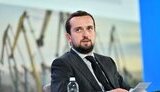 Умєров про Кирила Тимошенка