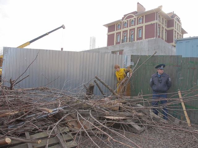 Цензор.НЕТ Изображение