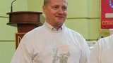 шаройко
