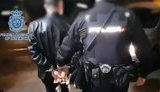 Українок звільнили із сексуального рабства в Іспанії