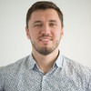Кирилл Бигай