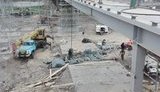 На ремонті моста в Станиці Луганській розікрали гроші, - прокуратура