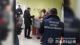 Сотрудники частного медцентра на Полтавщине продавали рецепты на психотропы, - Нацполиция. ФОТОрепортаж