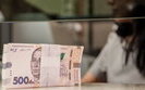 Борги населення за кредитами зросли