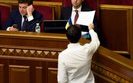 лещенко