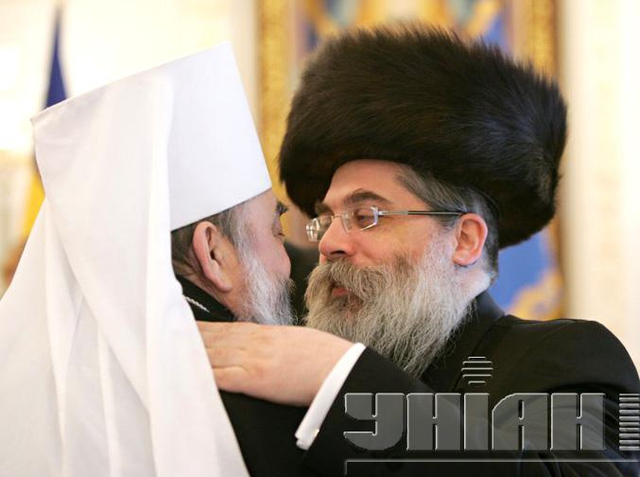 Цензор.НЕТ Изображение