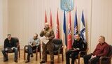 резніков