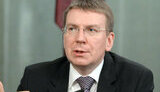 рінкевич