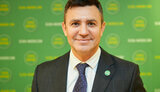 тищенко