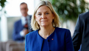 андерссон,магдалена