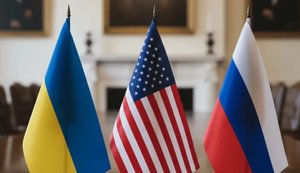 тристоронні перемовини