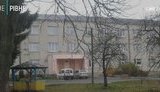 Второй этап медреформы не предусматривает финансирование НСЗУ для санаториев: коллективы трех учреждений в Ривненской области - месяц без зарплат