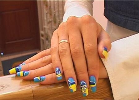 Цензор.НЕТ Изображение