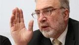 КАК СПАСТИ УКРАИНУ И ГРУЗИЮ ОТ АГРЕССИИ РОССИИ. Интернет-конференция с грузинским послом Мерабом Антадзе.