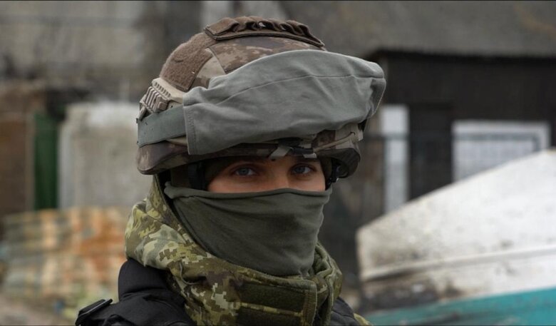 Летів дуже низько, очевидно, щоб не засікла протиповітряна оборона. Як прикордонники взяли в полон пілота-улюбленця путіна і асада 01 Летів дуже низько, очевидно, щоб не засікла протиповітряна оборона. Як прикордонники взяли в полон пілота-улюбленця путіна і асада 01