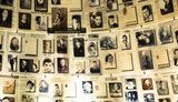 В Украине сегодня чтут память жертв Холокоста