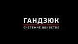 Виктор Гандзюк назвал приговоры от 3 до 6 лет убийцам своей дочери "спектаклем" и заявил, что ему "стыдно за государство"
