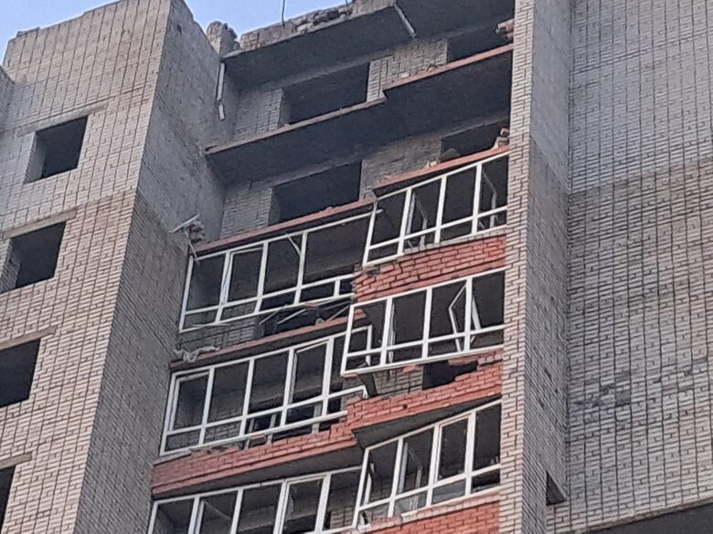 Дніпропетровщина