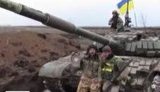 бригада 128 горно-пехотная
