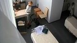 Власть вбросила в интернет смонтированный ролик о Тимошенко, - оппозиция