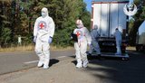 Bodies of another 252 fallen defenders returned to Ukraine – Coordination Headquarters