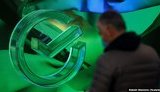 Российский "Сбербанк" тестирует отключение от иностранного софта