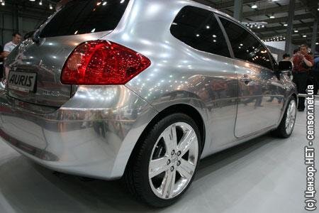 Цензор.НЕТ Изображение