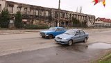 луганск блокада русский мир