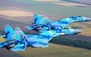 Army Aviation Day of Ground Forces of Armed Forces of Ukraine will be celebrated on July 3