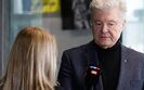 Петр Порошенко дал интервью немецкому телеканалу RTL