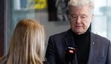 Петро Порошенко дав інтерв’ю німецькому телеканалу RTL