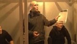Росія забрала "своїх": кого видала на обмін Україна? Список злочинців
