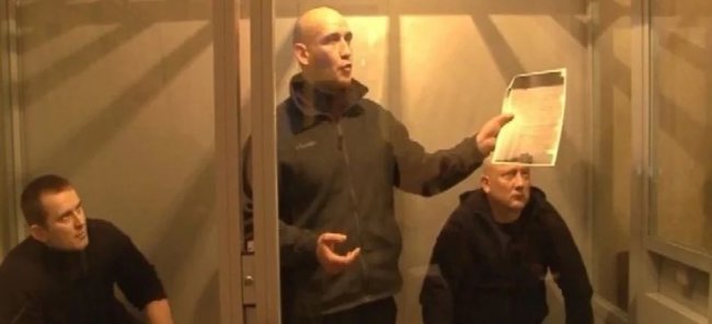 Росія забрала своїх: кого видала на обмін Україна? Список злочинців 02