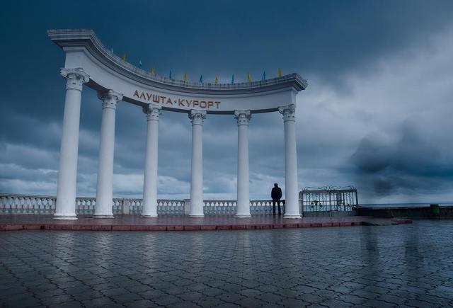 Цензор.НЕТ Изображение