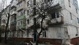 сєверодонецьк