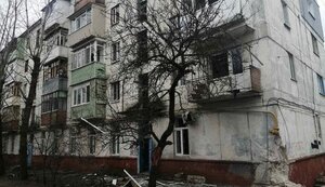 сєверодонецьк