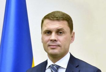 Як агентурні мережі ФСБ зривали операції ГУР МО та руйнували українську ППО 45