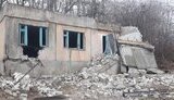 харківщина