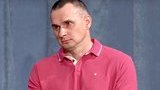 Надія на справедливий суд, однозначні докази та громадянське суспільство, яке не допустить несправедливості, - Сенцов про справу Шеремета