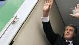 Шкиль: &amp;quot;Месяц содержания Ющенко – это год содержания Верховной Рады…&amp;quot;