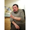 Вячеслав Коновалов