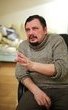 Вячеслав Коновалов