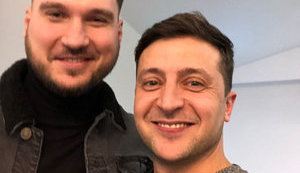 Операцію НАБУ щодо арешту на хабарі "слуги народу" Павла Халімона провалено після звернення детективів за санкцією на арешт
