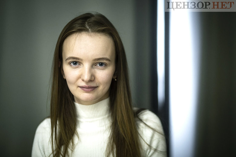 Із підбитої ворожої техніки ми діставали мертвих танкістів, які очевидно були росіянами: в одного був квиток до Росії, інший - виявився десь аж із Карелії: історія родини добровольців Максима та Юлії Громових 02