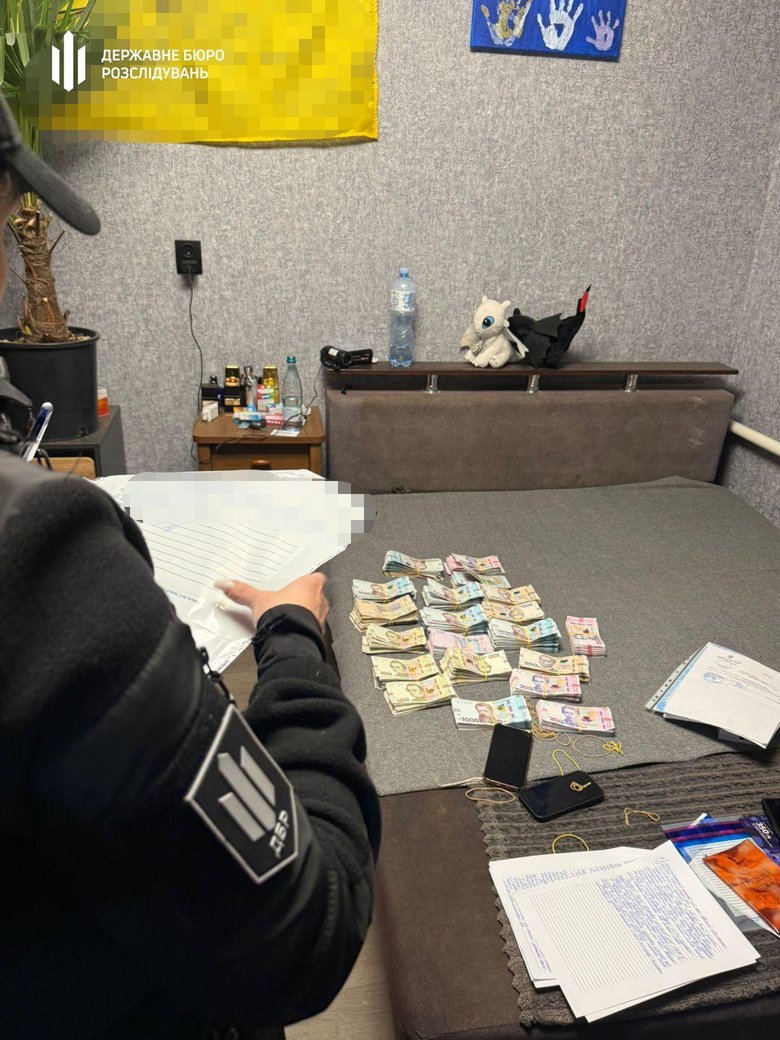 Командир батареї продавав БпЛА: заробив понад 10 млн грн