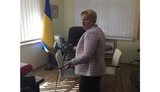 ульянченко