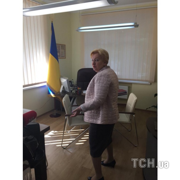 ульянченко