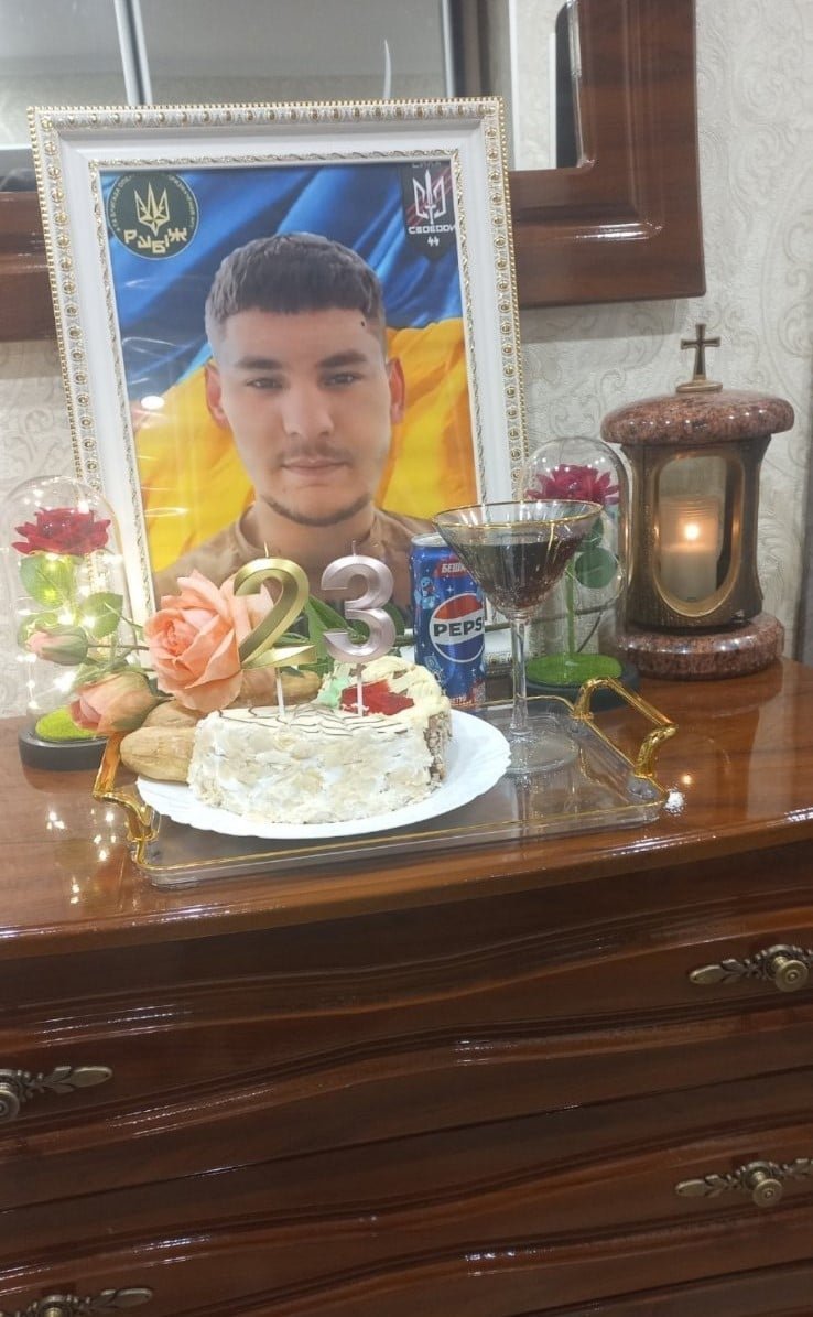 ігор шиманський